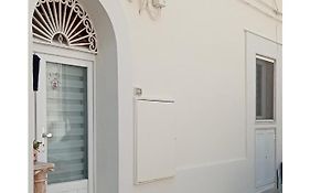 Casina Tasso